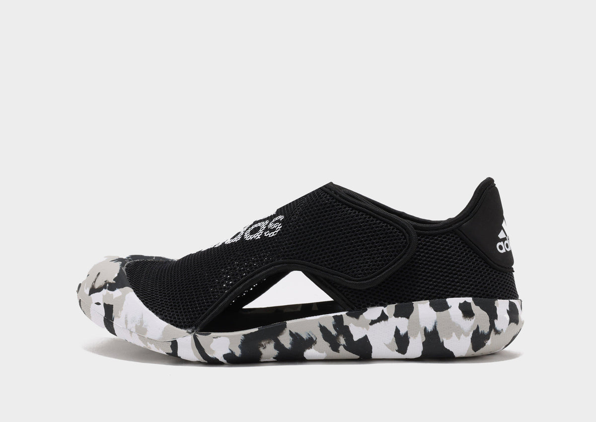 Altaventure Sport Swim Sandals Children's