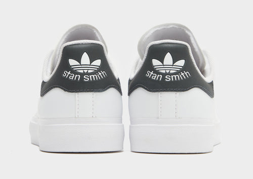 Stan Smith Vulc Junior's