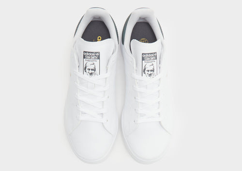 Stan Smith Vulc Junior's