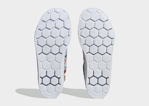 x Disney 'Mickey' Superstar 360 Children