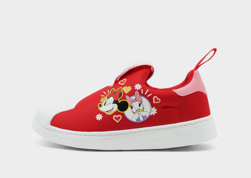 Superstar 360 Children's