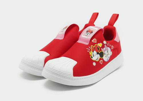 Superstar 360 Children's