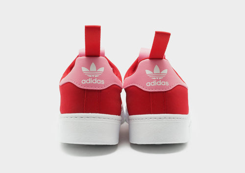 Superstar 360 Children's