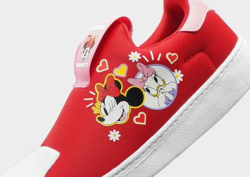 Superstar 360 Children's