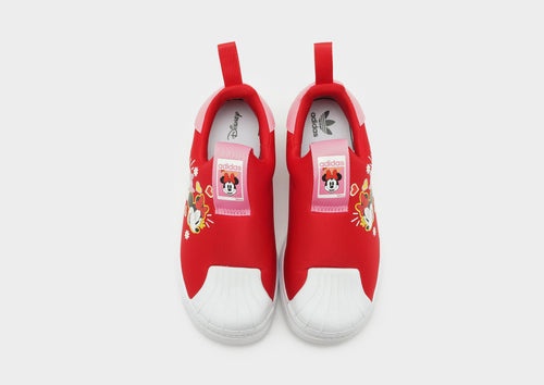 Superstar 360 Children's