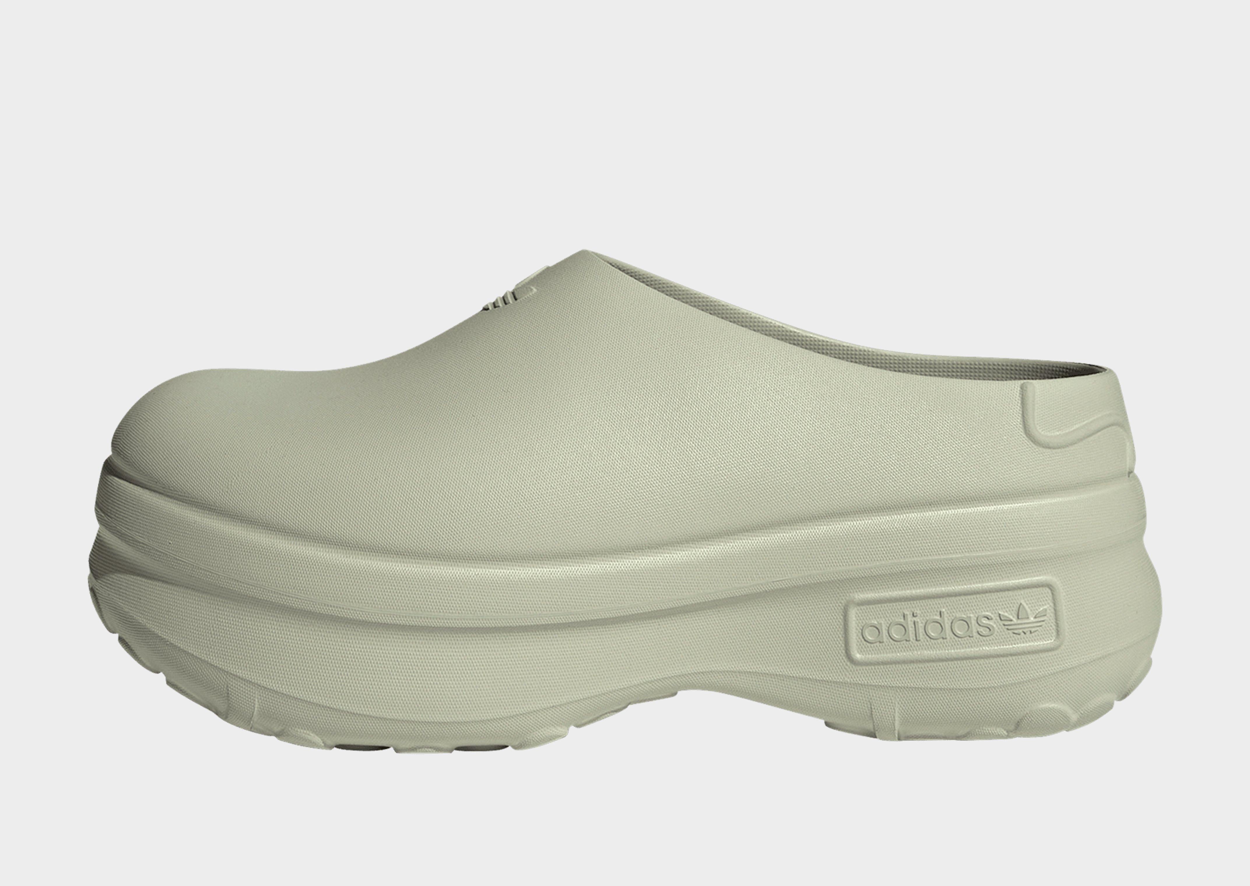 Adifom Stan Smith Mule Slides Women's