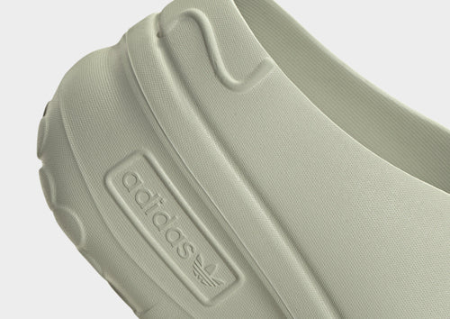 Adifom Stan Smith Mule Slides Women's