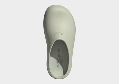 Adifom Stan Smith Mule Slides Women's