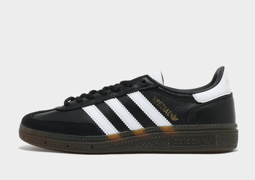 Handball Spezial Women's