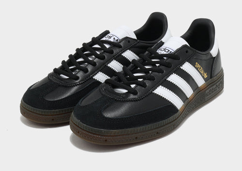 Handball Spezial Women's