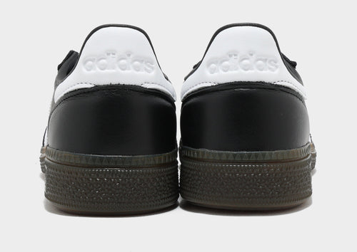 Handball Spezial Women's