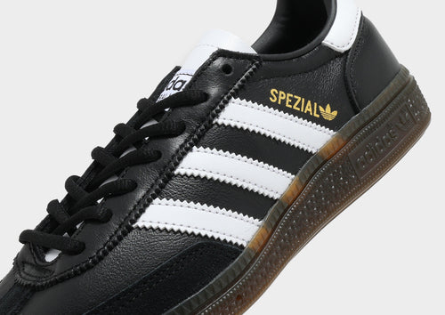 Handball Spezial Women's