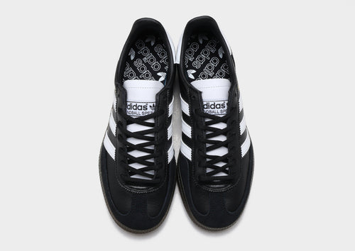Handball Spezial Women's