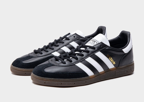 Handball Spezial