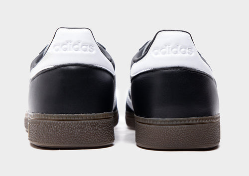 Handball Spezial