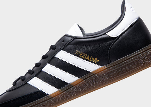 Handball Spezial