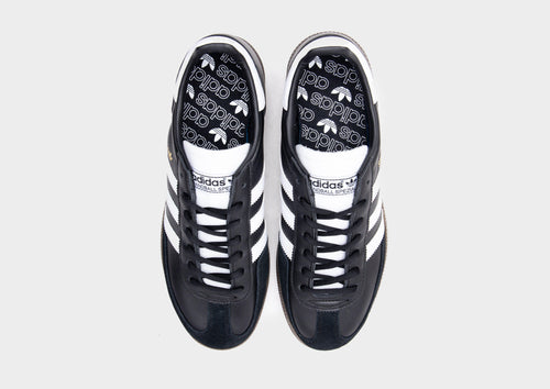 Handball Spezial