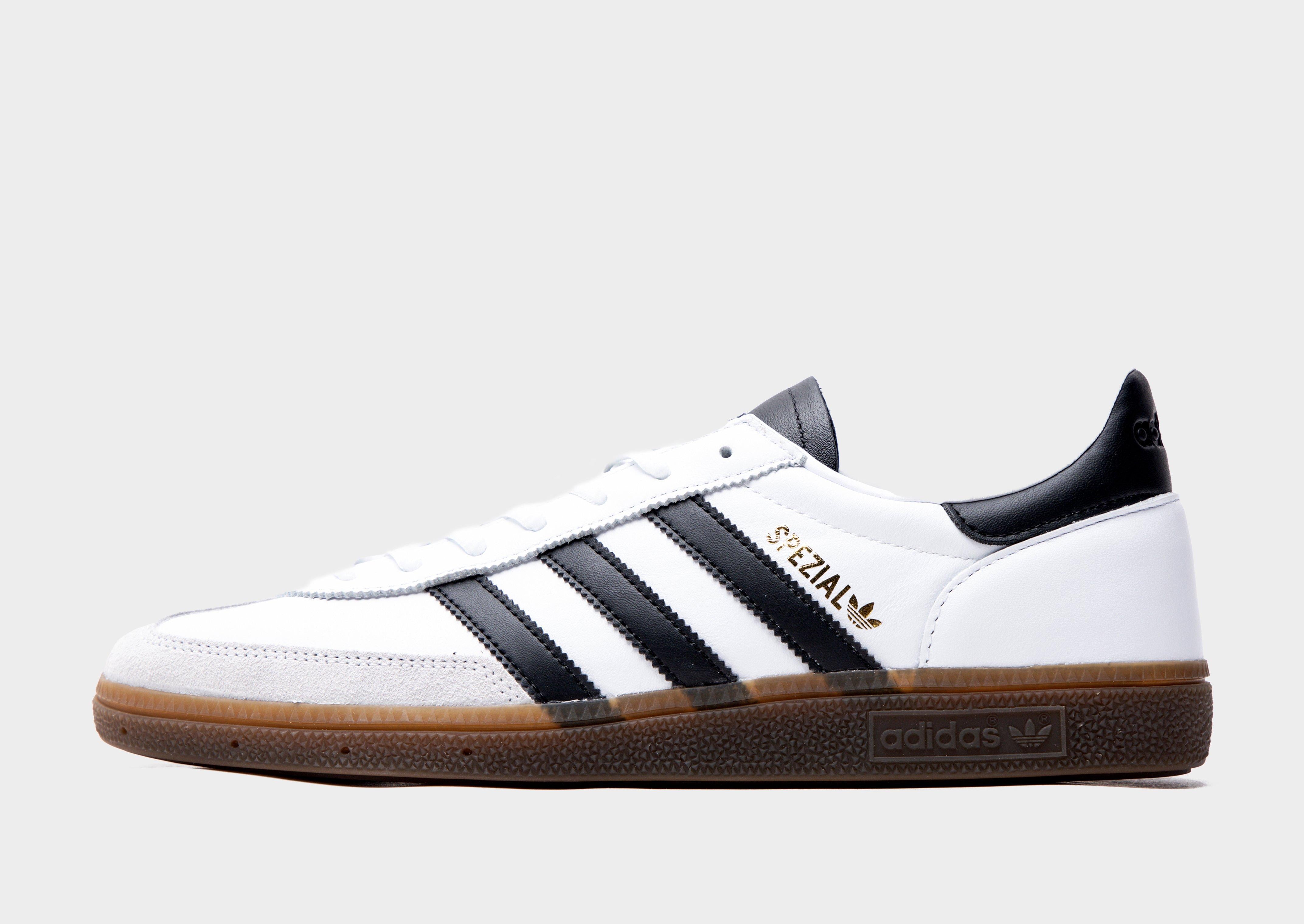 Handball Spezial Women's