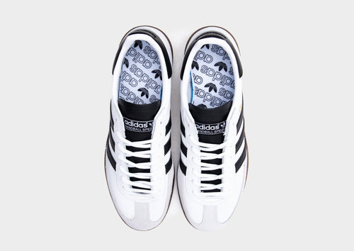 Handball Spezial Women's