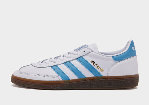 Handball Spezial