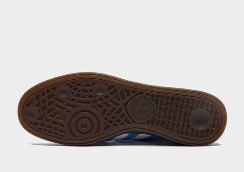 Handball Spezial