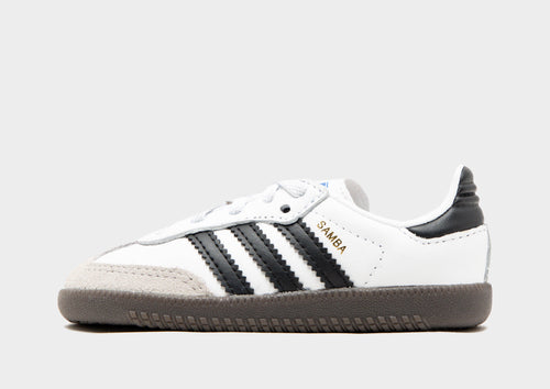 Samba OG Infant's