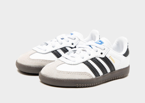 Samba OG Infant's