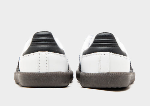 Samba OG Infant's