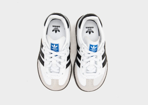 Samba OG Infant's