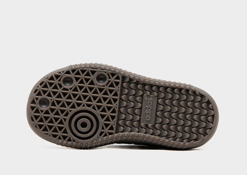 Samba OG Infant's