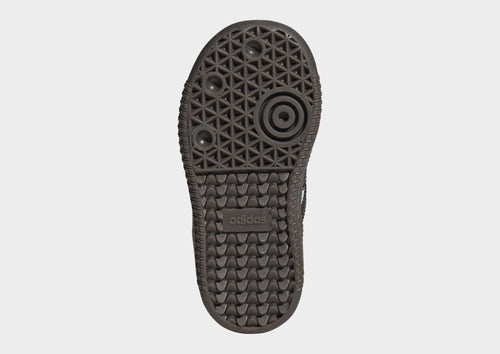 Samba OG Infant's