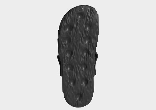 Adilette 22 XLG Slides Women's