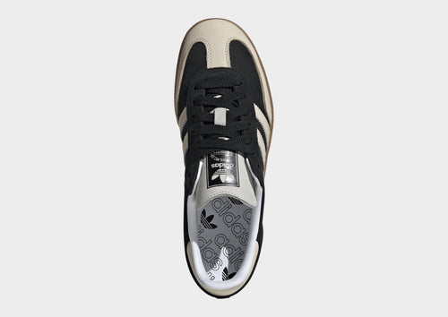 Samba OG Women's