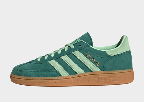 Handball Spezial Women's