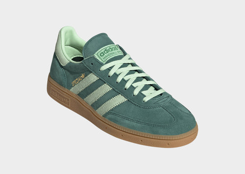 Handball Spezial Women's