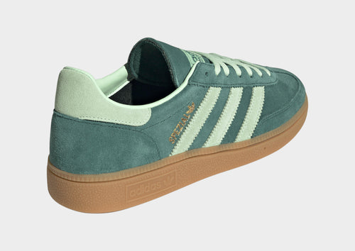 Handball Spezial Women's