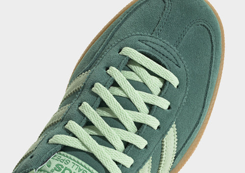Handball Spezial Women's