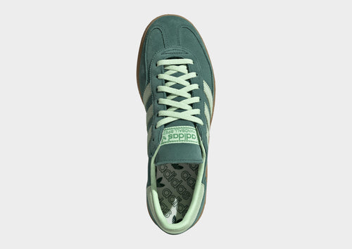 Handball Spezial Women's