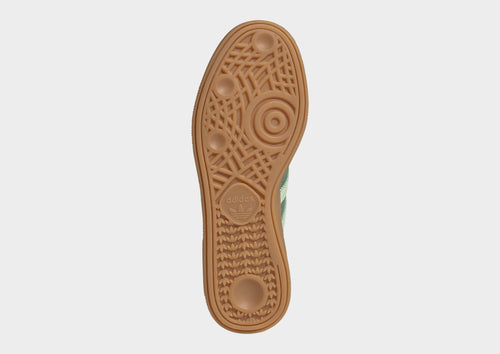Handball Spezial Women's