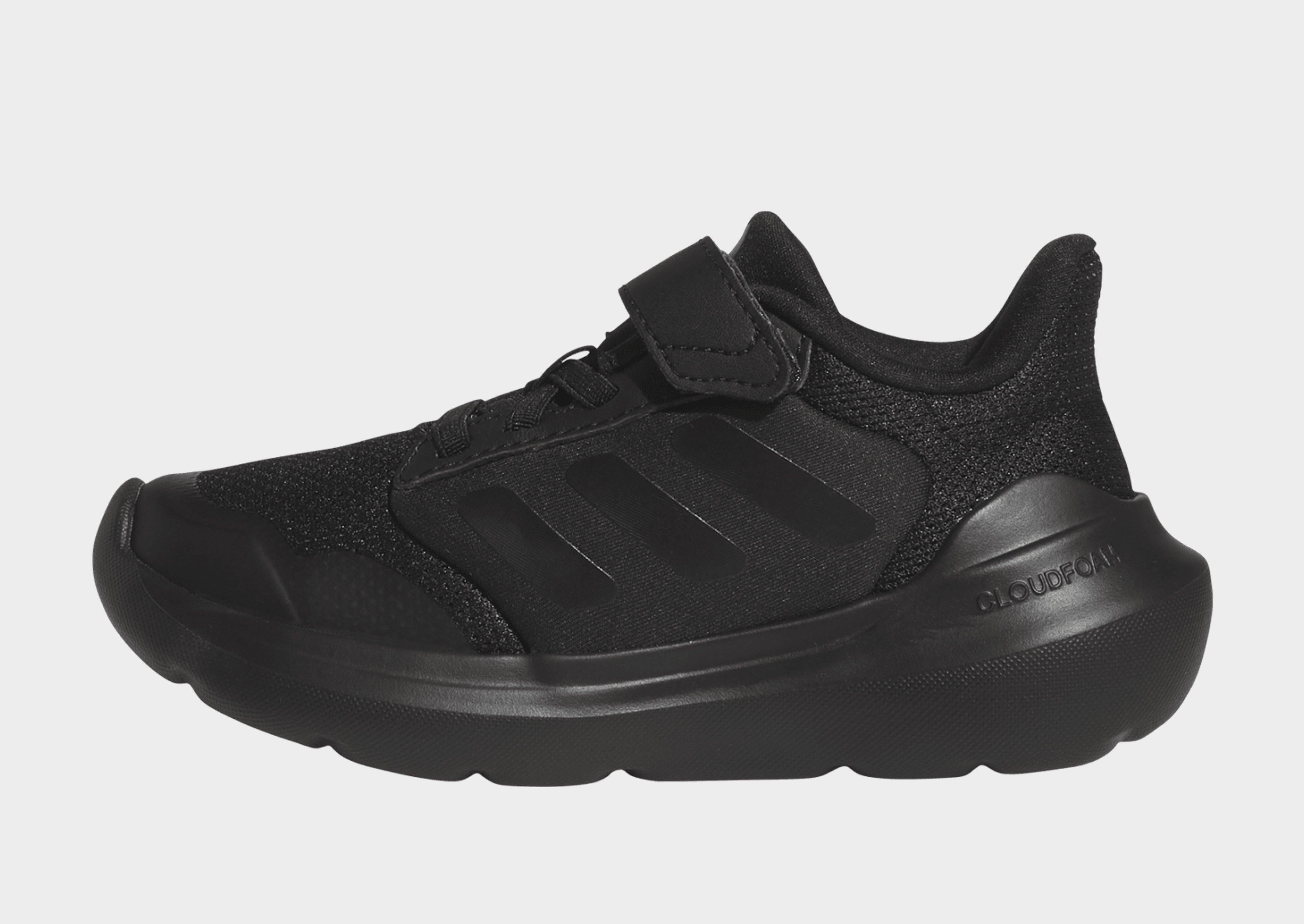 jd sports adidas tensaur