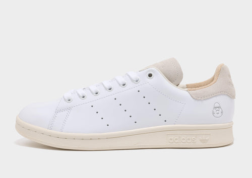 Star Wars Nanzuka Stan Smith