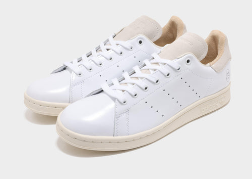 Star Wars Nanzuka Stan Smith