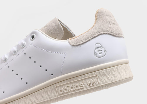 Star Wars Nanzuka Stan Smith