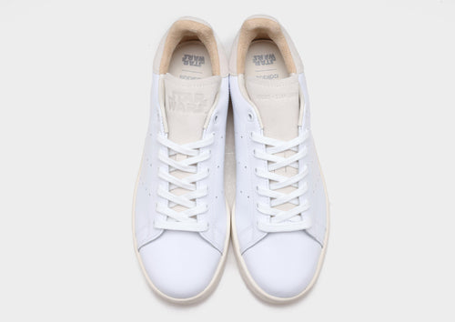 Star Wars Nanzuka Stan Smith