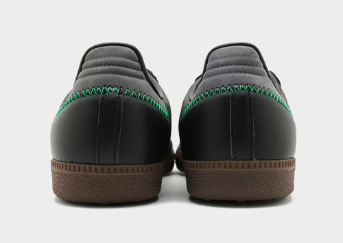 Samba OG Women's