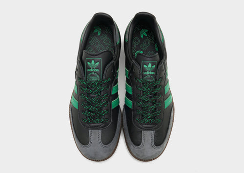Samba OG Women's