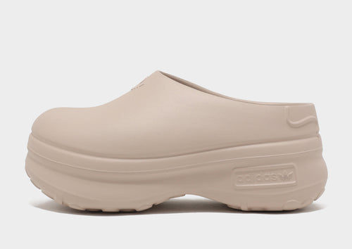 Adifom Stan Smith Mule Women's