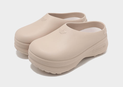 Adifom Stan Smith Mule Women's