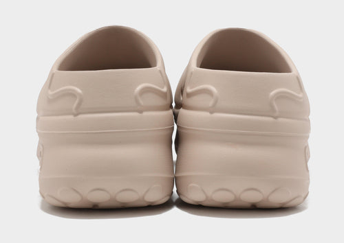 Adifom Stan Smith Mule Women's