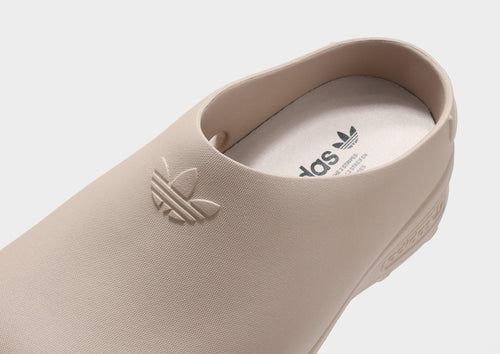 Adifom Stan Smith Mule Women's